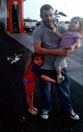 Charles Ernest Brandon Jr. - Photo 82