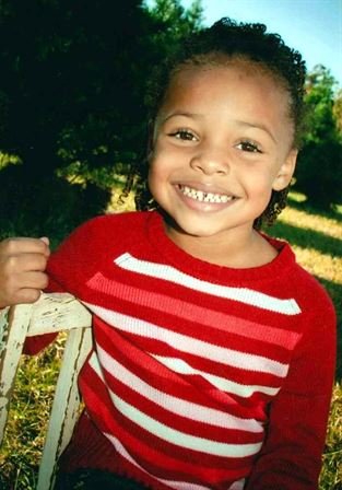 Charles Ernest Brandon Jr. - Photo 83