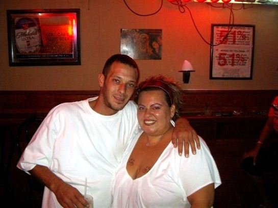 Charles Ernest Brandon Jr. - Photo 97