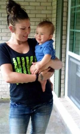 Charles Ernest Brandon Jr. - Photo 102