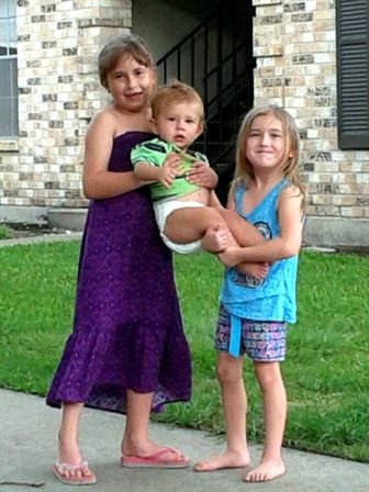 Charles Ernest Brandon Jr. - Photo 105