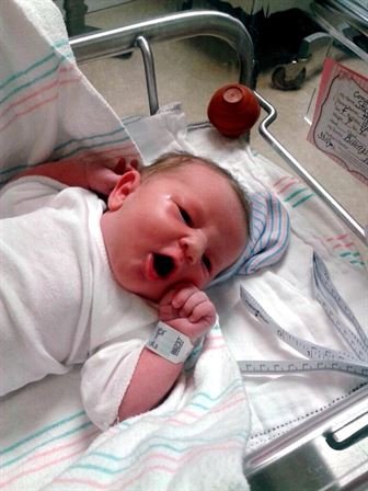 Charles Ernest Brandon Jr. - Photo 106