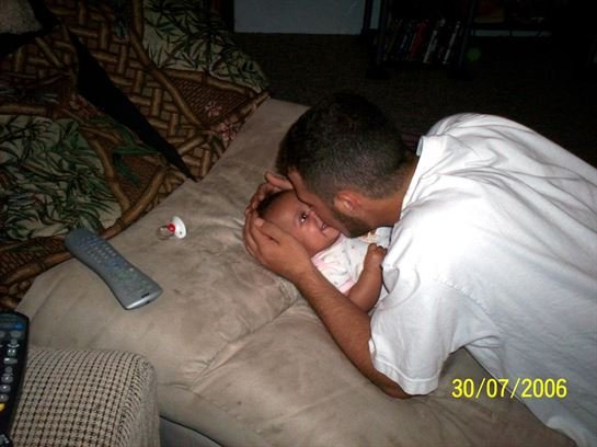 Charles Ernest Brandon Jr. - Photo 107