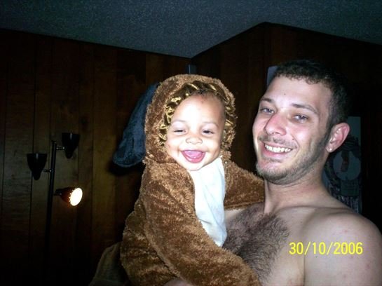 Charles Ernest Brandon Jr. - Photo 113