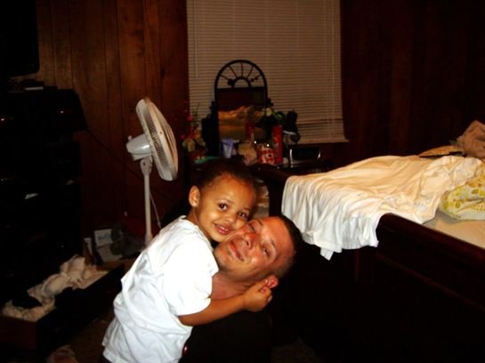 Charles Ernest Brandon Jr. - Photo 115