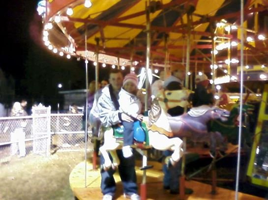 Charles Ernest Brandon Jr. - Photo 116