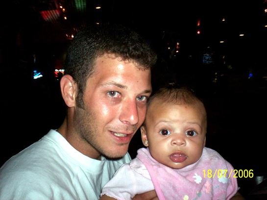 Charles Ernest Brandon Jr. - Photo 123