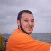 Charles Ernest Brandon Jr. - Photo 125