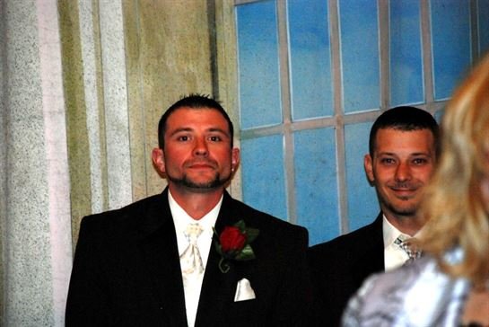 Charles Ernest Brandon Jr. - Photo 127