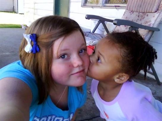 Charles Ernest Brandon Jr. - Photo 131