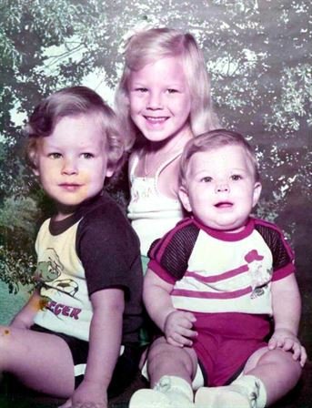 Charles Ernest Brandon Jr. - Photo 134