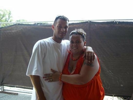 Charles Ernest Brandon Jr. - Photo 135