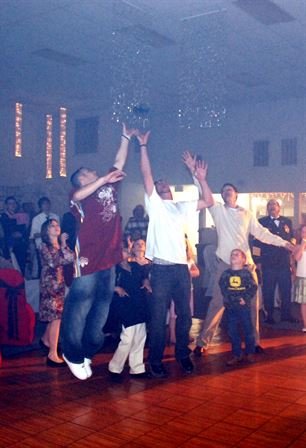 Charles Ernest Brandon Jr. - Photo 140