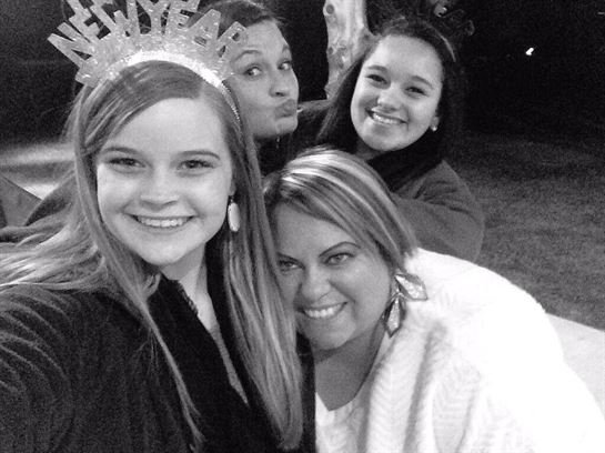 Charles Ernest Brandon Jr. - Photo 142