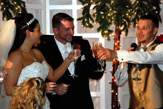 Charles Ernest Brandon Jr. - Photo 143