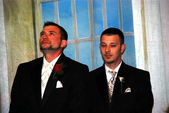 Charles Ernest Brandon Jr. - Photo 145