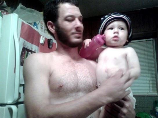 Charles Ernest Brandon Jr. - Photo 146