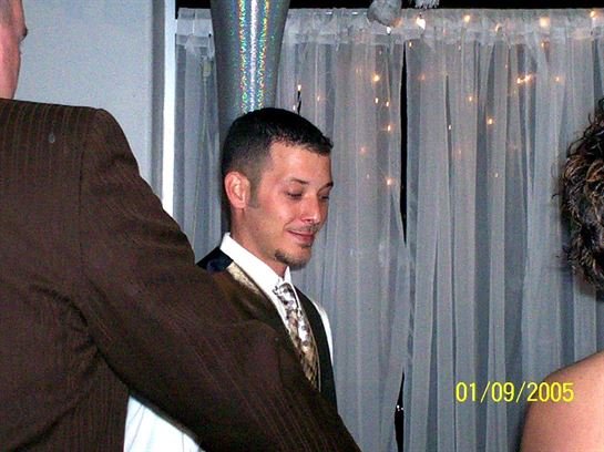 Charles Ernest Brandon Jr. - Photo 147