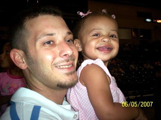 Charles Ernest Brandon Jr. - Photo 157