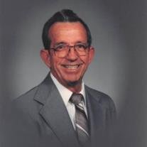 Lloyd Wayne Bradley - Photo 2