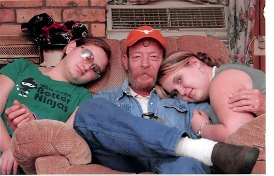 Clint Earl Sonnier Sr. - Photo 3