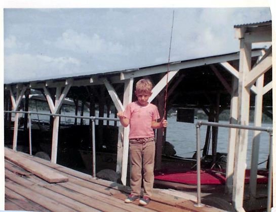 Clint Earl Sonnier Sr. - Photo 6