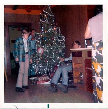 Clint Earl Sonnier Sr. - Photo 9