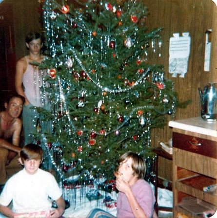 Clint Earl Sonnier Sr. - Photo 10