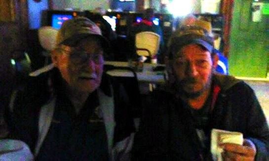 Clint Earl Sonnier Sr. - Photo 12