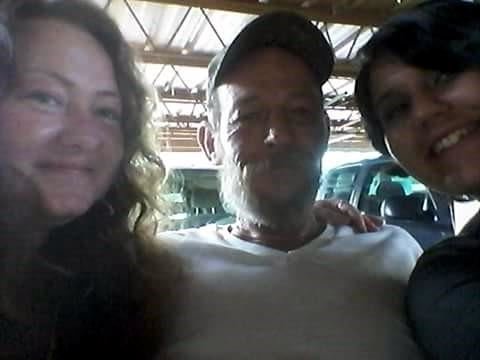 Clint Earl Sonnier Sr. - Photo 14