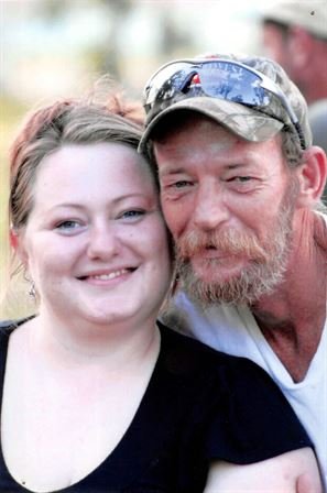 Clint Earl Sonnier Sr. - Photo 13