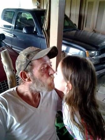 Clint Earl Sonnier Sr. - Photo 15