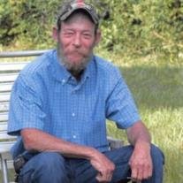 Clint Earl Sonnier Sr. - Photo 16