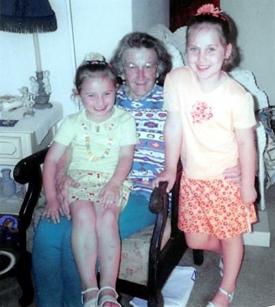 Clint Earl Sonnier Sr. - Photo 19