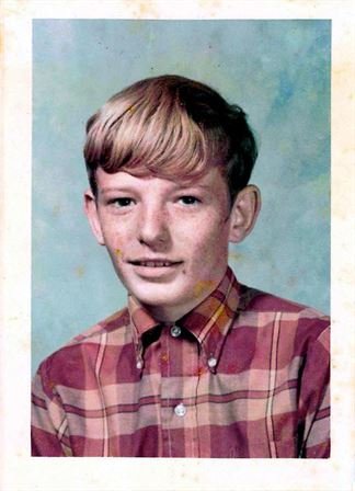 Clint Earl Sonnier Sr. - Photo 20