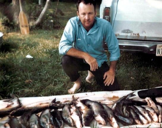 Bennie Lon Cotton - Photo 8