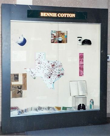 Bennie Lon Cotton - Photo 15
