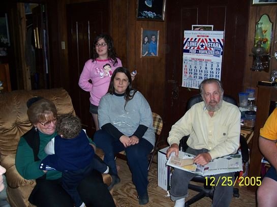 Bennie Lon Cotton - Photo 19