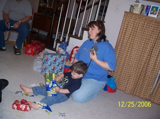 Bennie Lon Cotton - Photo 23