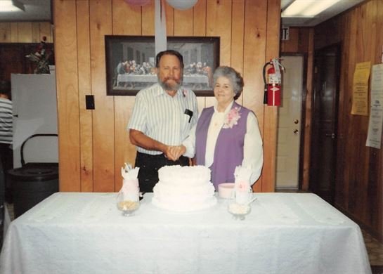 Bennie Lon Cotton - Photo 25