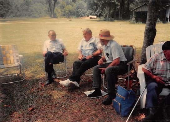 Bennie Lon Cotton - Photo 28