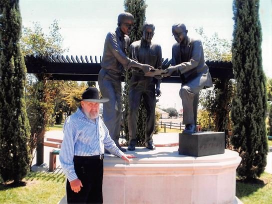 Bennie Lon Cotton - Photo 29