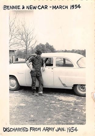 Bennie Lon Cotton - Photo 30