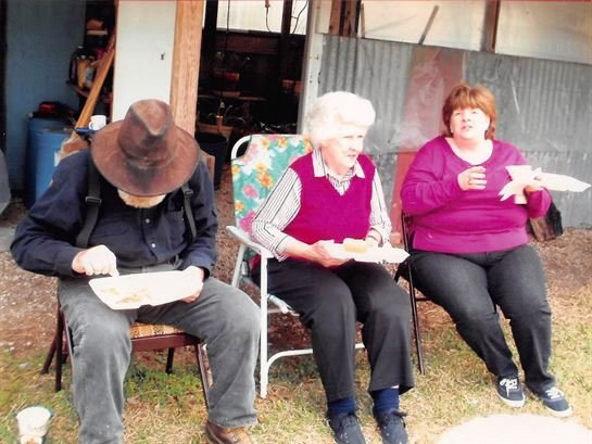 Bennie Lon Cotton - Photo 33