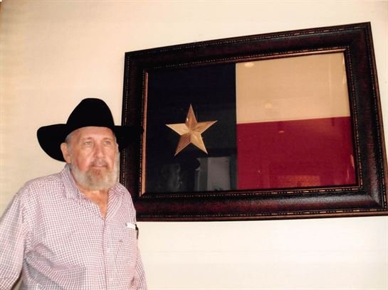 Bennie Lon Cotton - Photo 37