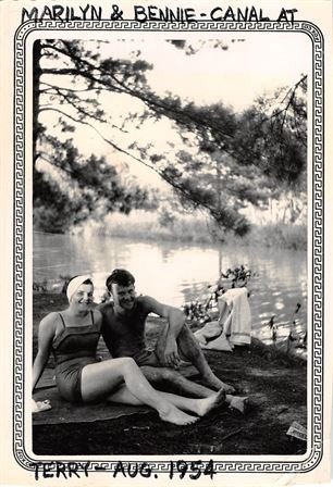 Bennie Lon Cotton - Photo 39