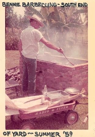 Bennie Lon Cotton - Photo 41