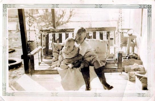 Bennie Lon Cotton - Photo 44