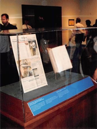 Bennie Lon Cotton - Photo 46