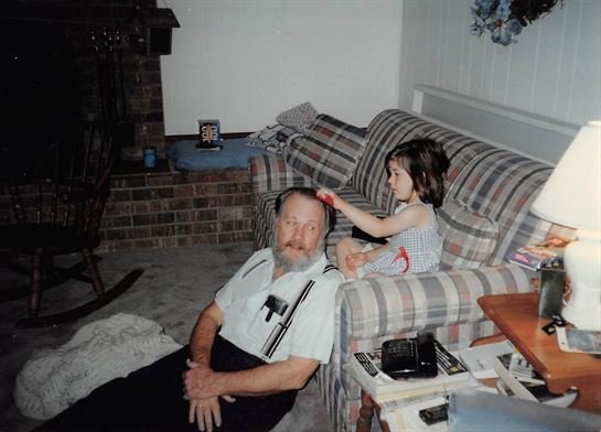 Bennie Lon Cotton - Photo 48